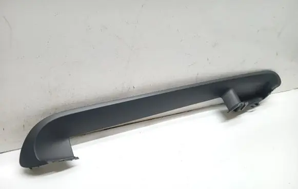 Renault Scenic II - Grand scenic II Head up display trim 8200233061