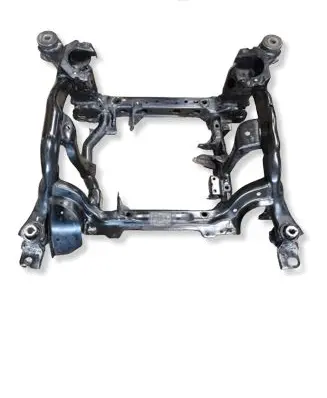 Dodge Durango Front subframe 38211AA308 68265186 68265186AA