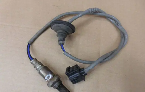 Mitsubishi Lancer X Other control units/modules 1491006664