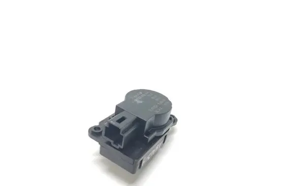Ford C-MAX II Air flap motor/actuator AV6N19E616AA