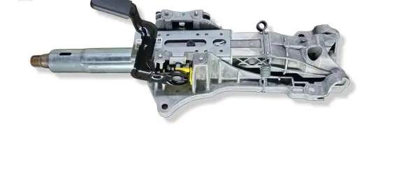 Mercedes-Benz B W246 W242 Steering wheel axle set A2464602316Q03
