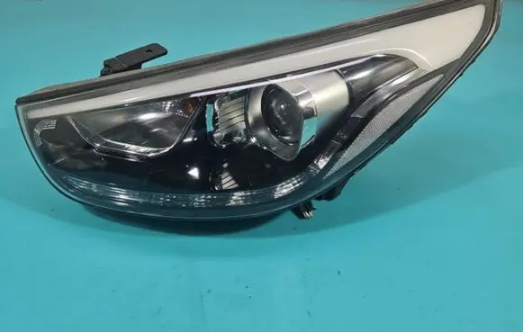 Hyundai ix35 Headlight/headlamp IMPRK1415452