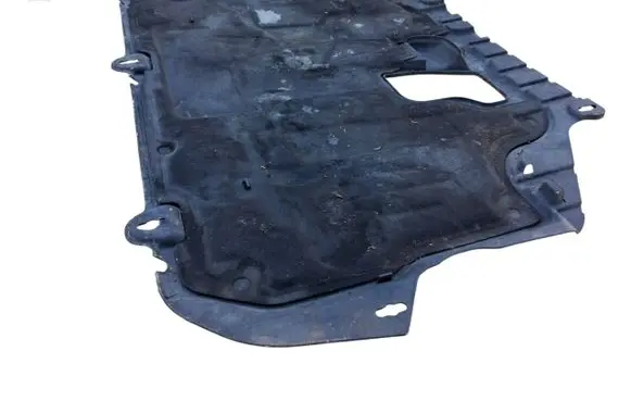 Volvo V50 Engine splash shield/under tray 31255896