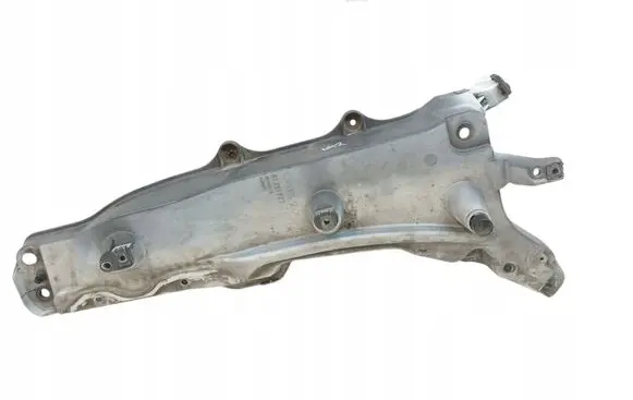 Volvo XC90 Other interior part 31391777
