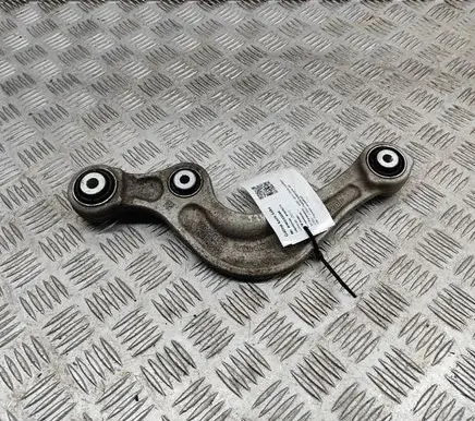 Audi Q8 Rear upper control arm/wishbone 4M0505361G