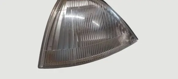 Honda Civic Front indicator light 212-32231L 017954 KOITO