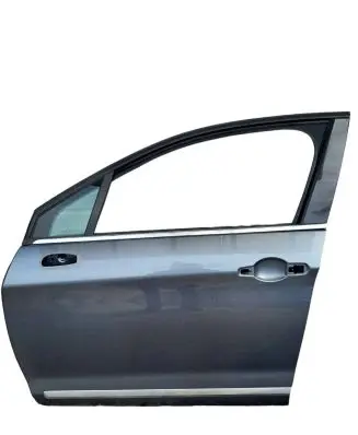 Citroen C5 Front door
