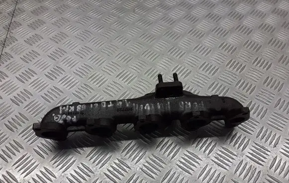 Ford Fusion Exhaust manifold 21604059-4