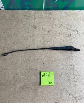 Skoda Felicia I Front wiper blade arm 44197859