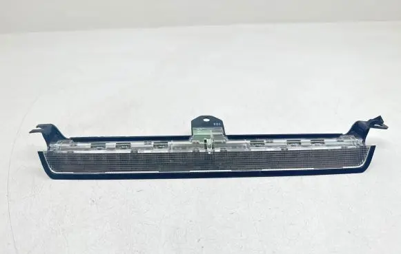 Volvo V70 Third/center stoplight 9154505