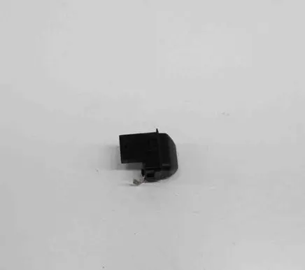 Audi A8 S8 D3 4E Sun solar sensor 4E0907539