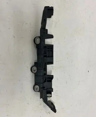 BMW 5 G30 G31 Other engine bay part 9334788 58650910