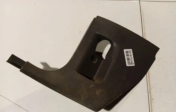 Volkswagen Golf V Other interior part 1K1863483