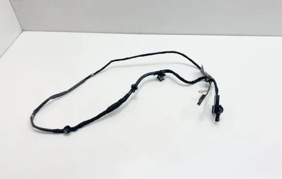 Mercedes-Benz SL R231 Other wiring loom A2315403833 2315403833