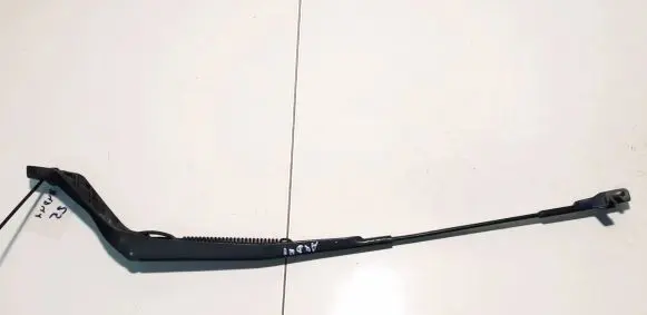 Seat Alhambra (Mk1) Front wiper blade arm 7m3955410