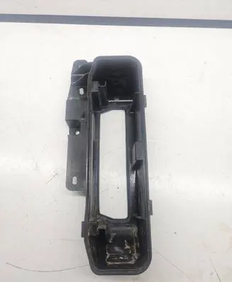 Ford F150 Engine control unit holder JL3A12A696AB