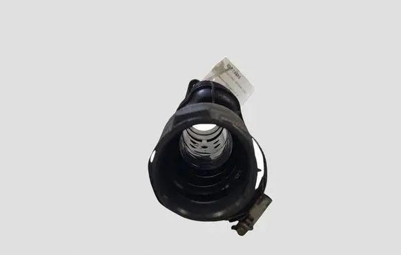 Citroen C4 II Picasso Air intake hose/pipe 9687261180