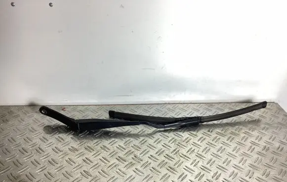 Porsche 911 991 Front wiper blade arm 3392126059 99162812102