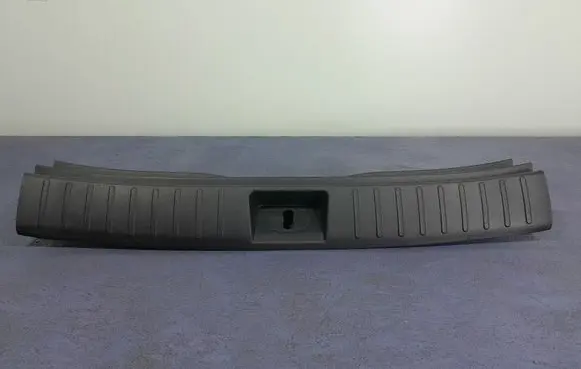 Hyundai Tucson IV NX4 Other sill/pillar trim element 85770N7000