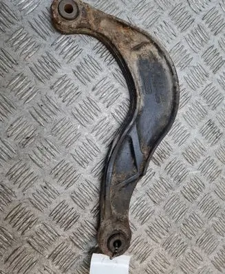 Volvo S80 Rear control arm 6G915500 SDF26R