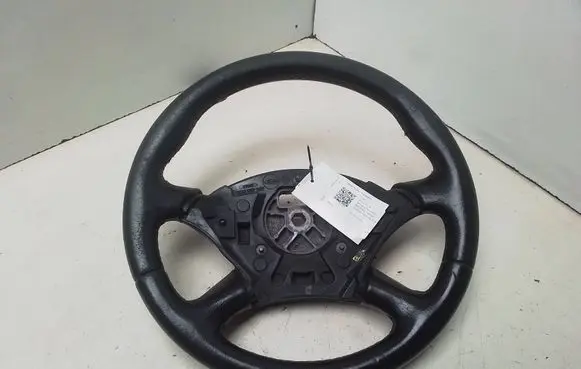 Ford Focus Steering wheel C79MD 98AB36001BD
