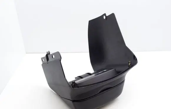 Nissan Micra Cup holder 68930BC700