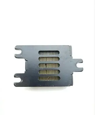 Porsche Cayenne (92A) Front door high frequency speaker 7PP035411E