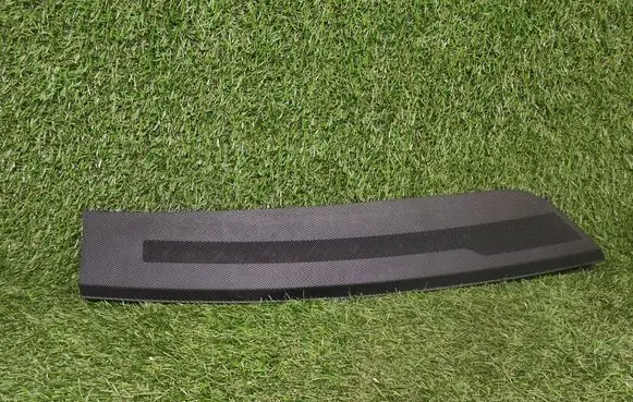 Mercedes-Benz GL X166 Side speaker trim/cover A1666809807
