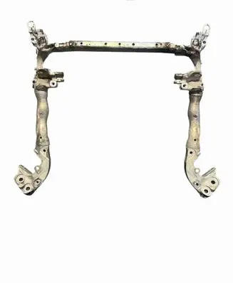 Audi A4 Allroad B8 Front subframe 8k0399315g