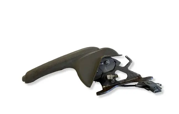 Honda Insight Handbrake/parking brake lever assembly 0910222