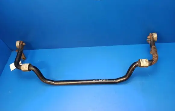 Front anti-roll bar/sway bar