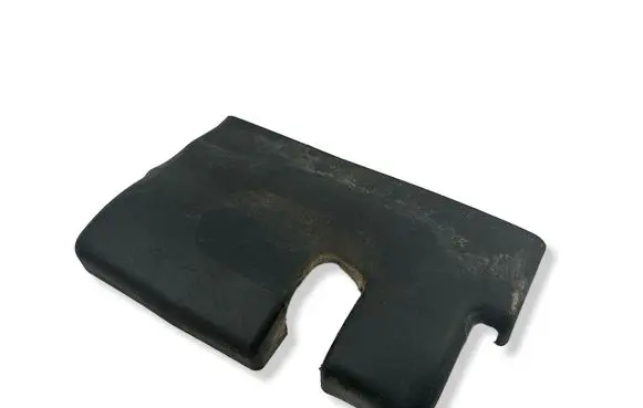 BMW 3 E46 Trunk/boot trim cover 8233371