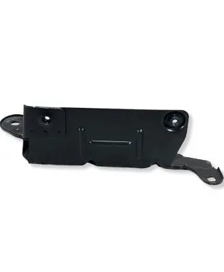BMW 3 E46 Holder (bracket) 6904669 64126904669