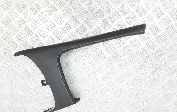 Volvo XC90 Center console decorative trim 31389326 39832569