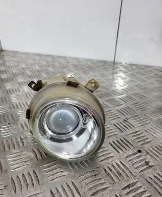 Hyundai Terracan Front fog light