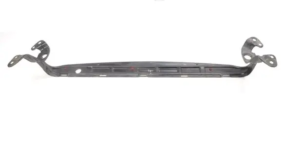 Volvo C70 Bottom radiator support slam panel 