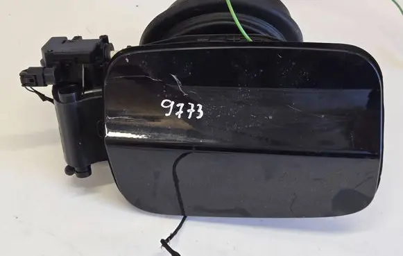 BMW X6 F16 Fuel tank cap 7297009