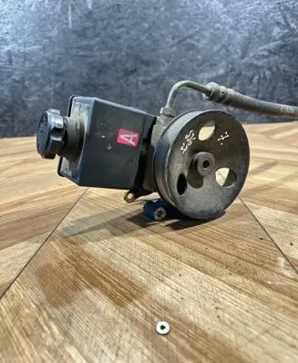 SsangYong Rodius Power steering pump 