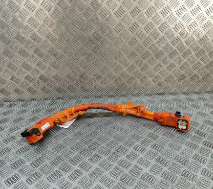 Tesla Model Y Other wiring loom 110900000E