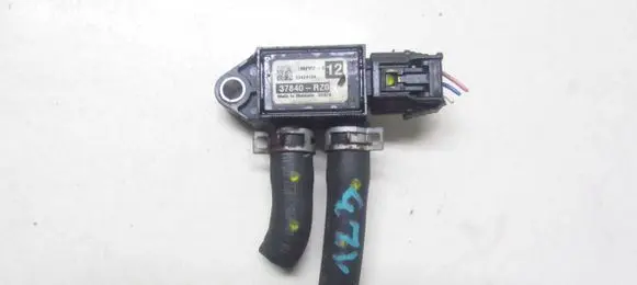 Honda CR-V Exhaust gas pressure sensor 37840-RZ0