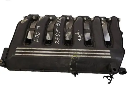 BMW 5 E39 Intake manifold 7792019 7789288
