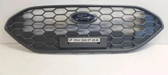 Ford Focus Front grill NX7B8200R NX7B8200S NX7R8200S