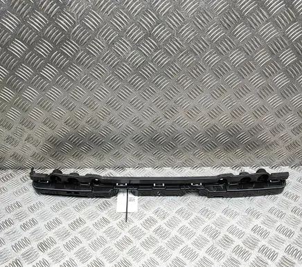 Tesla Model Y Juniper Rear bumper mounting bracket 193260000B 198383900B