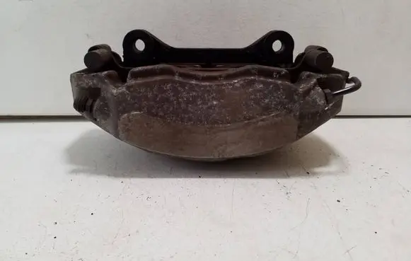 Audi A5 Front brake caliper 8W06FL