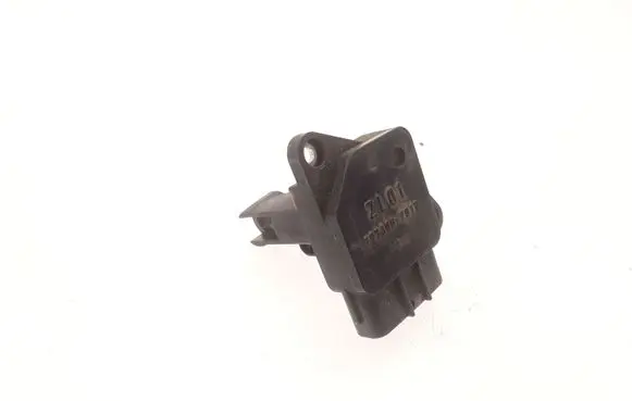 Mazda 6 Mass air flow meter 1974002010