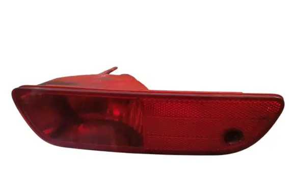 KIA Sorento Rear bumper light 924052P3
