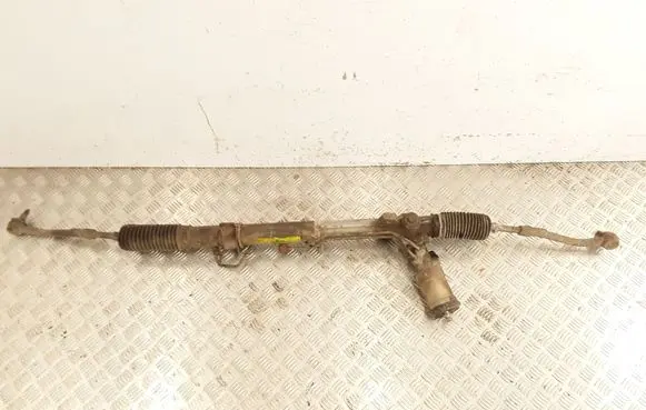 KIA Carnival Steering rack