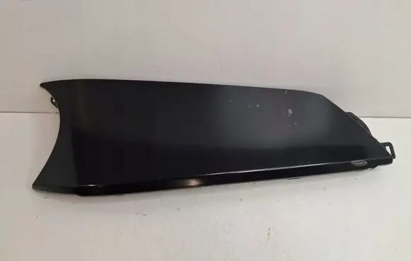 Alfa Romeo Giulia Navigation unit CD/DVD player 503490002015