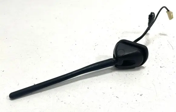 Mitsubishi Outlander Aerial GPS antenna B7B0314