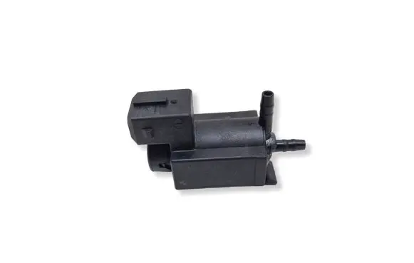 BMW 3 E90 E91 Turbo solenoid valve 7810831